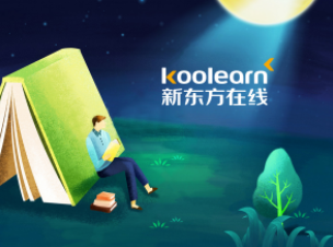 成都logo设计需要遵循哪些原则呢? 成都logo设计需要遵循哪些原则呢?